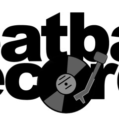 Beat Back Records