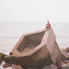 SeanO'Riada