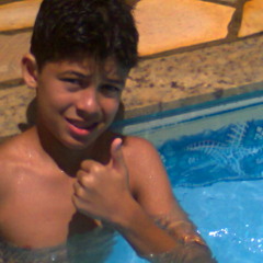 Pedro_Soares