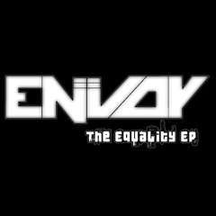 EnvoyMusic
