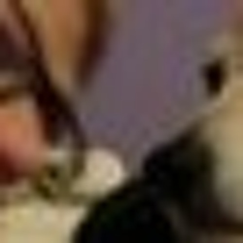 Time'll Pass - Medium Rockets [Aldeigh/J-Sick]