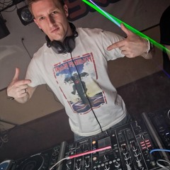 Dj Hazel- I Love Poland (Jessie M Rmx)1