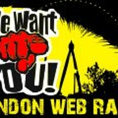 LondonWebRadio