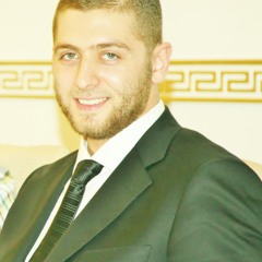 Mousaber Al Shahal