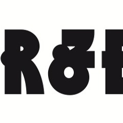 Schwarz don't crack - All My Love