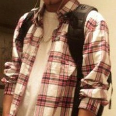 Jonathan Cruz Mascorro