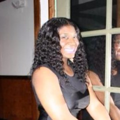 Str8 to bed
