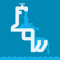 _FloW