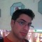 Omer Assraf
