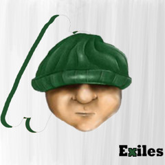 Exiles.Official