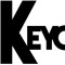 keychainofficial
