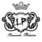 Leonardo Pedreira LP