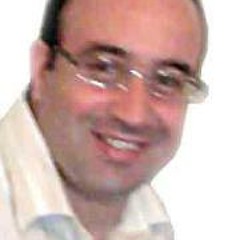 Chiheb Chakchouk
