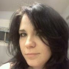Sarah Hell Raezer