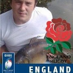 Ashley John Coffe Smith