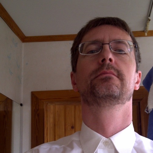 Stream Olivia Broadfield Say (Bjorn Jacobson remix 20120115) by