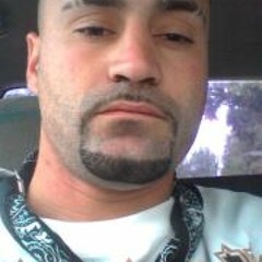 FrankoFrank MAFIA/MONSTA