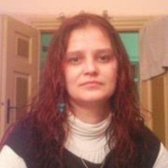 Sylwia Ewelina Wanat
