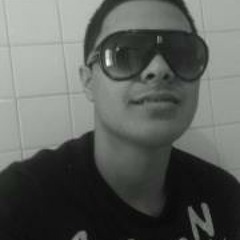 Christian Sanchez 14