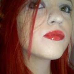 Jerusha Grace Sheposh