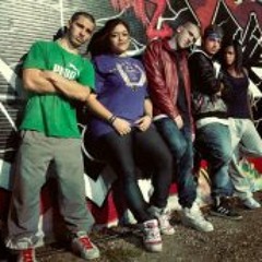 Pokemon Sample pigdio