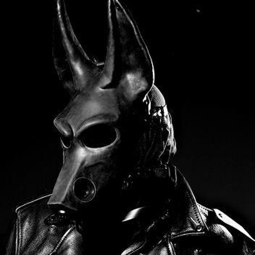 Stream Michael Lovatt - Born Deep ( King Jackal remix ) by King Jackal