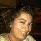 Angie Johnson