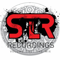 δLR-Rεcordiηgs™