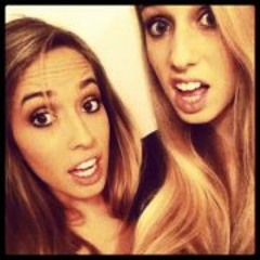 Alexandra Leighton 1