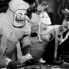 ŦHΞ L▼LZ BROŦHΞЯS