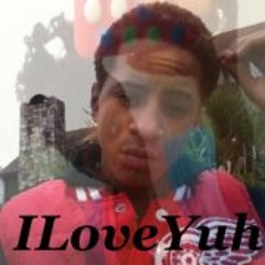 Janie Notfeelinyuh Smith