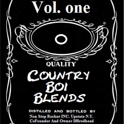 Stream Country Boi Blends music Listen to songs, albums, playlists