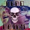 NerdNation