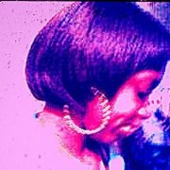 Christian Anderson 2