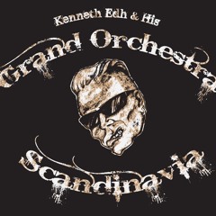 Grand Orchestra