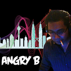 AngryB