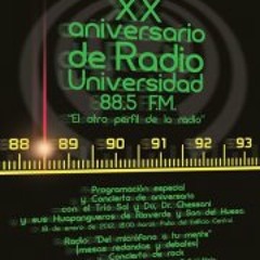 radio_uaslp
