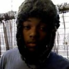 Darius Johnson 3