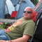 papalazarou72