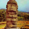 Wancho Villa