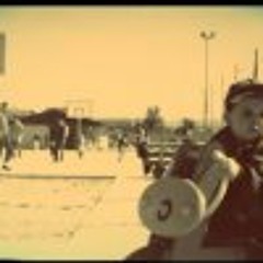 Arnaud Gsn Singenberger