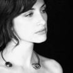 Brooke Glassen Seraphine