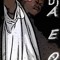 DJ A.E.O.M