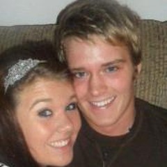 Stephen Eugene Mower