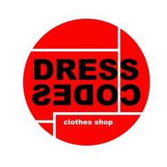 Dress Codes Shop
