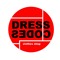 Dress Codes Shop