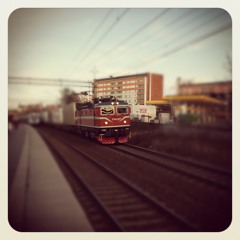 Sebb Junior feat. Eider - Come Back (Album Version) (Album Version) my-free-mp3s.com