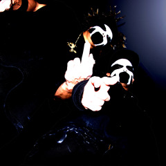 ThoughtProvokingManiacs