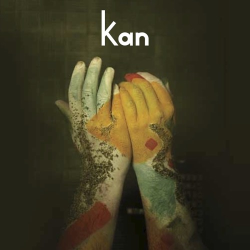 KAN’s avatar