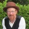 J Howard Boyd